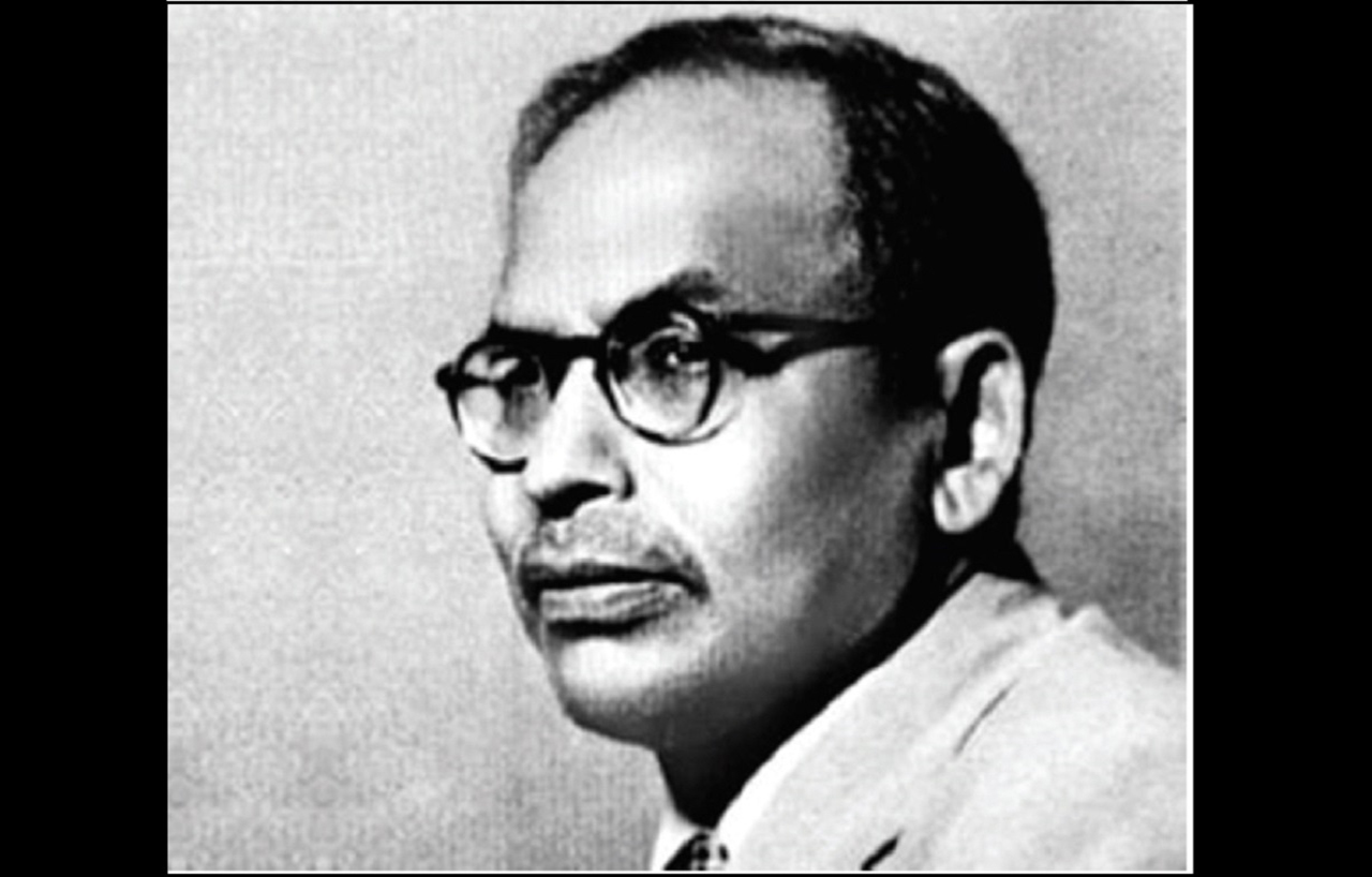 Әйелдер туралы эротикалық видеолар Жаңбырдағы секс